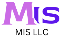 misllc.online